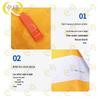 Zhongjing Adult Inflatable Life Vest