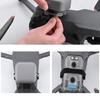 Manti 3/Manti 3 Plus Reusable Parachute for Mavic 3 Air 2 2S for Mavic 2 for Mav