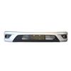 Compatible with Foton Ollin Suyun PRO & CTS New Bumper.