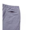 Thisisneverthat Jogging Short Blue Grey