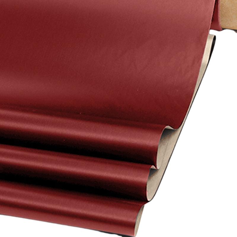 

Colorful Anti-oxidation Anti-Radiation Fabric RFID Shielding Lining Cloth RFID EMI Conductive Material EMF Protection Fabric 1M