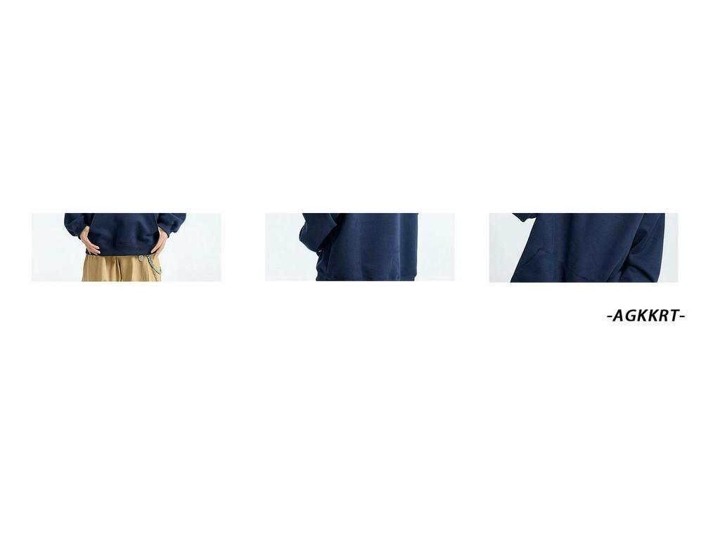 Sweat à capuche surdimensionné pour homme 400 g - Veste décontractée tendance pour l'automne