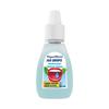 PaperMints 160 Drops Haleine Fraîche 3,5ml