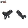 For HONDA CB650R CBR650R CB650F CBR650F Motorcycle Falling Protection Frame Slider Fairing Guard Crash Pad Protector