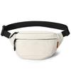 Crossbody Bag, Student Commuting Crossbody Bag, Waist Bag, Single-shoulder Bag, Casual Sports Phone Bag