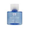 MartiDerm Essentials 3-IN-1 Cleansing Micellar Water 300ml