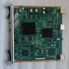 Huawei SSN2EGR2 Dual-Port Gigabit Ethernet Processing Board