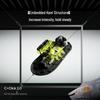 Rapoo VT3 V2 Dual Mode Gaming Mouse