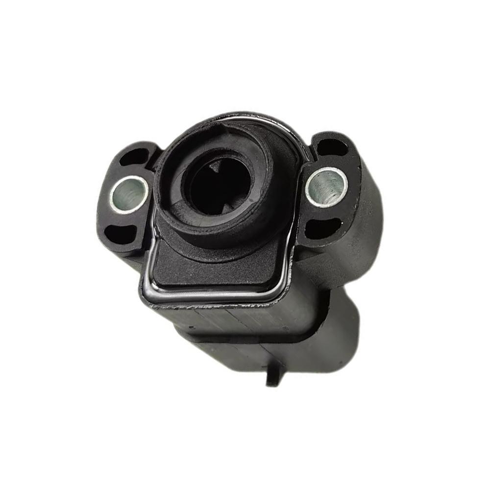 For 1991-1996 Dodge Dakota Truck 2.5L 3.9L 4778463 Throttle Position Sensor Kit