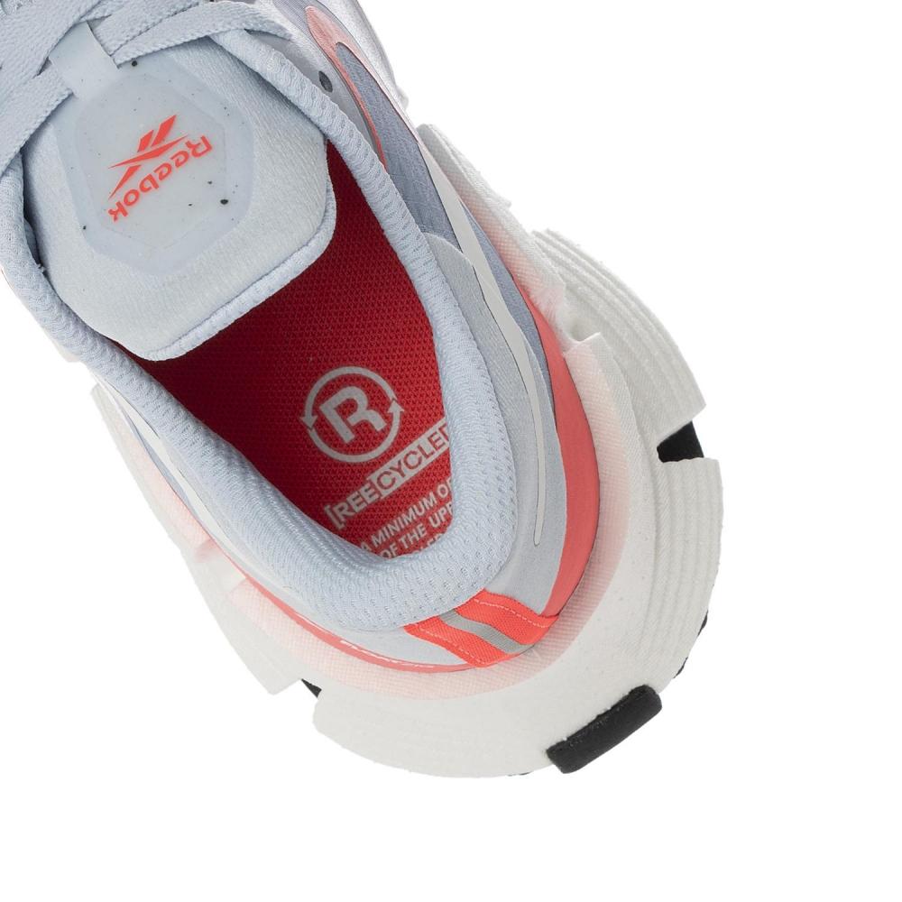 Reebok Float Jig 1 Pblu Ftw Orfl