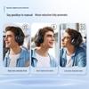 SoundCore Space Q45 Wireless Bluetooth Noise-Cancelling Headphones