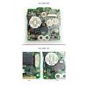 GBA GBA SP Volume Amplifier Module Low Noise Sound Modification Digital Audio AMP Mod For GameBoy Advance  GameBoy Advance SP