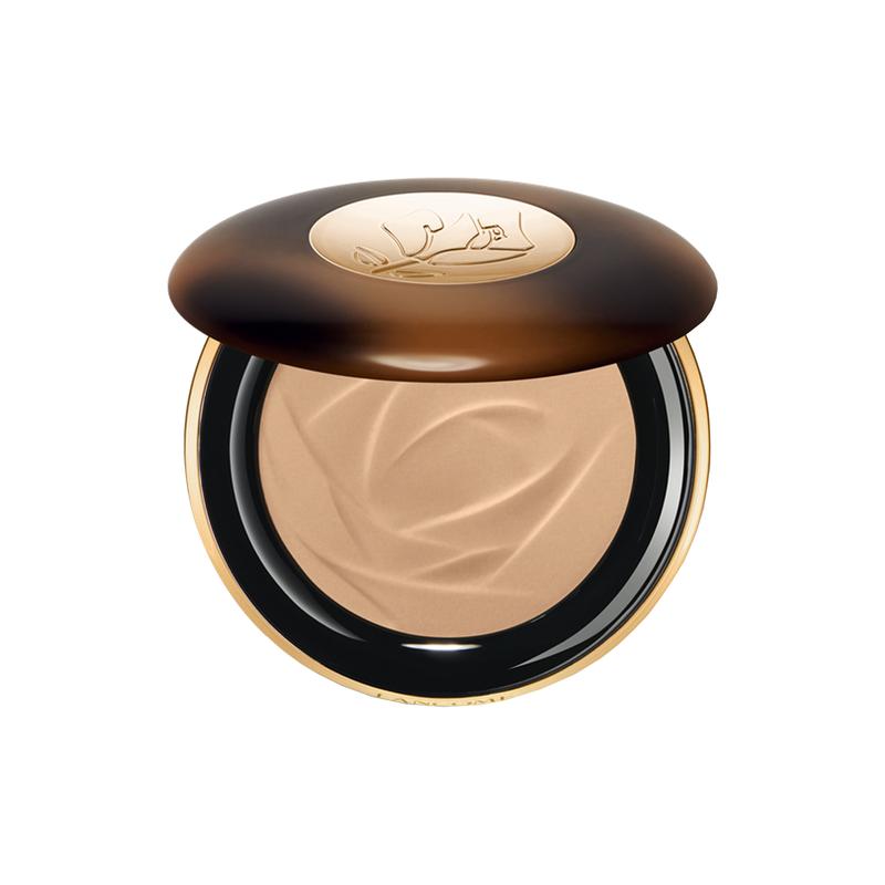 Lancôme Sunshine Contour Powder Shadow #01 Fair