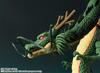 TAMASHII NATIONS Dragon Ball Approximately PVC ABS Painted Action Figure S.H.Figuarts Shenron, 150mm, &