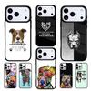 Telefon kapları – Smartphone Bumper Kılıflar