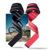 Lifting Straps Gym Fitness Gloves Anti slip Hand Wraps Wrist Straps Support For Weight Lifting Power Lifting Training