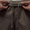 Jordan Men's Woven Running Training Casual Pants