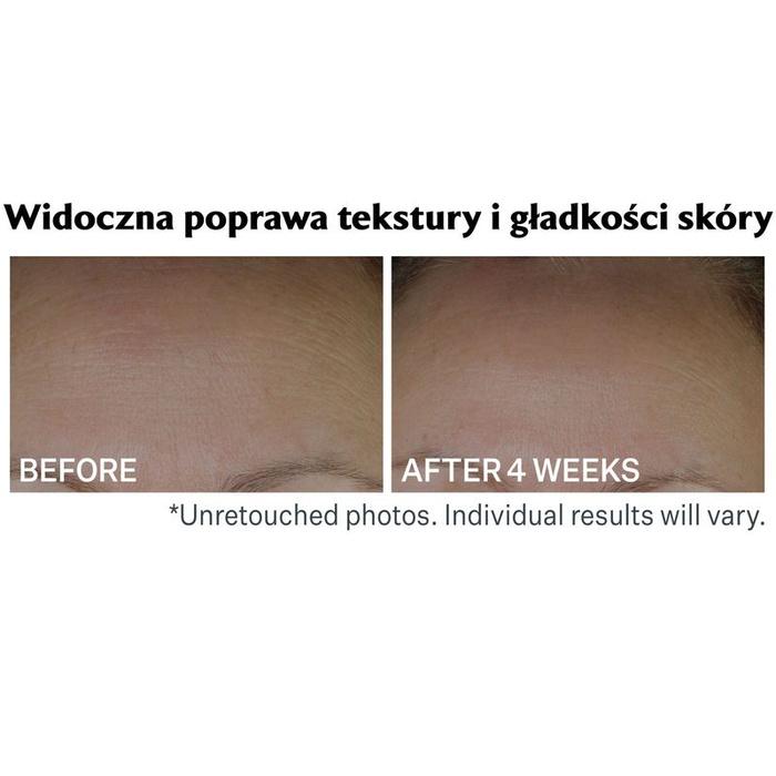 Strivectin Serum Wypełniające Zmarszczki I Linie Peptide Plump™