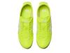1183A360-752 Onitsuka Tiger Mexico 66 Slip On Safety Yellow/White (Men's)
