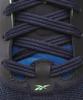 Reebok Floatzik X1 - Navy:Lime / 100210159