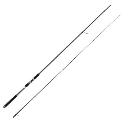 Surf Game Stang Hjulstang Salty Stage Prototype Surf Slayer XSFS-1072ML