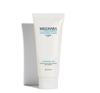 Cleansing Foam 120ml