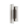 Kinkiet LED 13W CASEL WL-57882-13W-3K Italux