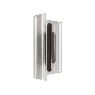 Lâmpadas LED – Luzes LED de parede