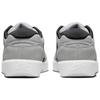 Nike Sb Force 58 Wolf Grey Black Light Menta Skateboard Shoes CZ2959-006