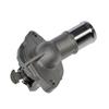 Verschleißfestes Motor Kühlmittel Thermostat Baugruppe Klimaregelung Kompatibel für 1.4L 1.5L 12656949 12673413 9022124