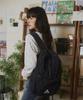 LeneeB Airpeak Backpack Black