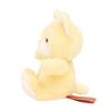 Yoshitoku Retro Mini Creamy 180288 (Cat YE)