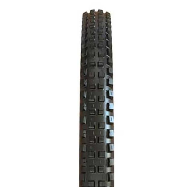 Maxxis High Roller GEN3 Downhill 2X60 TPI 3CG/DH Tubeless 27.5´´ x 2.40 MTB-Reifen