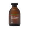 Muji İç Mekan Kokulu Yağ Matcha 60mL