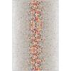 Rovigo Home Washable Printed Carpet RVGHOME0239