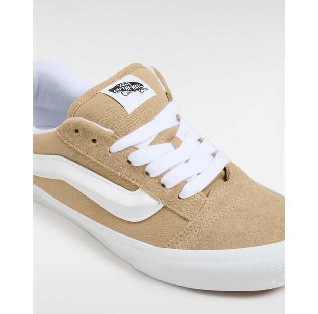 Vans Knu Skool Sneakers