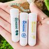 QCHZOC Personal Wellness & Refreshment Collection