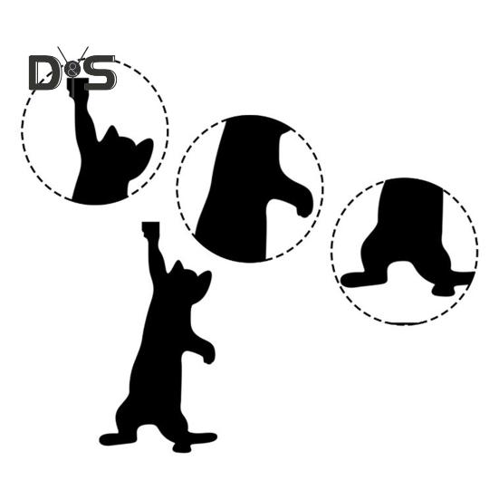 1 Stück/5 Stück Metall-Katzen-Lesezeichen, schwarze Katze, Buchseitenteiler, Tier-Seitenmarkierungen, Lesezubehör für Leser und Katzenliebhaber