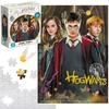 Puzzle-uri și jocuri de logică – Puzzle-uri