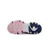 Li Ning Kids Synthetic Leather Comfortable Fashion Non-Slip Wear-Resistant Lightweight Shock Absorbing Low-Top Casual Shoes Kids Sneaker YKCU192-14