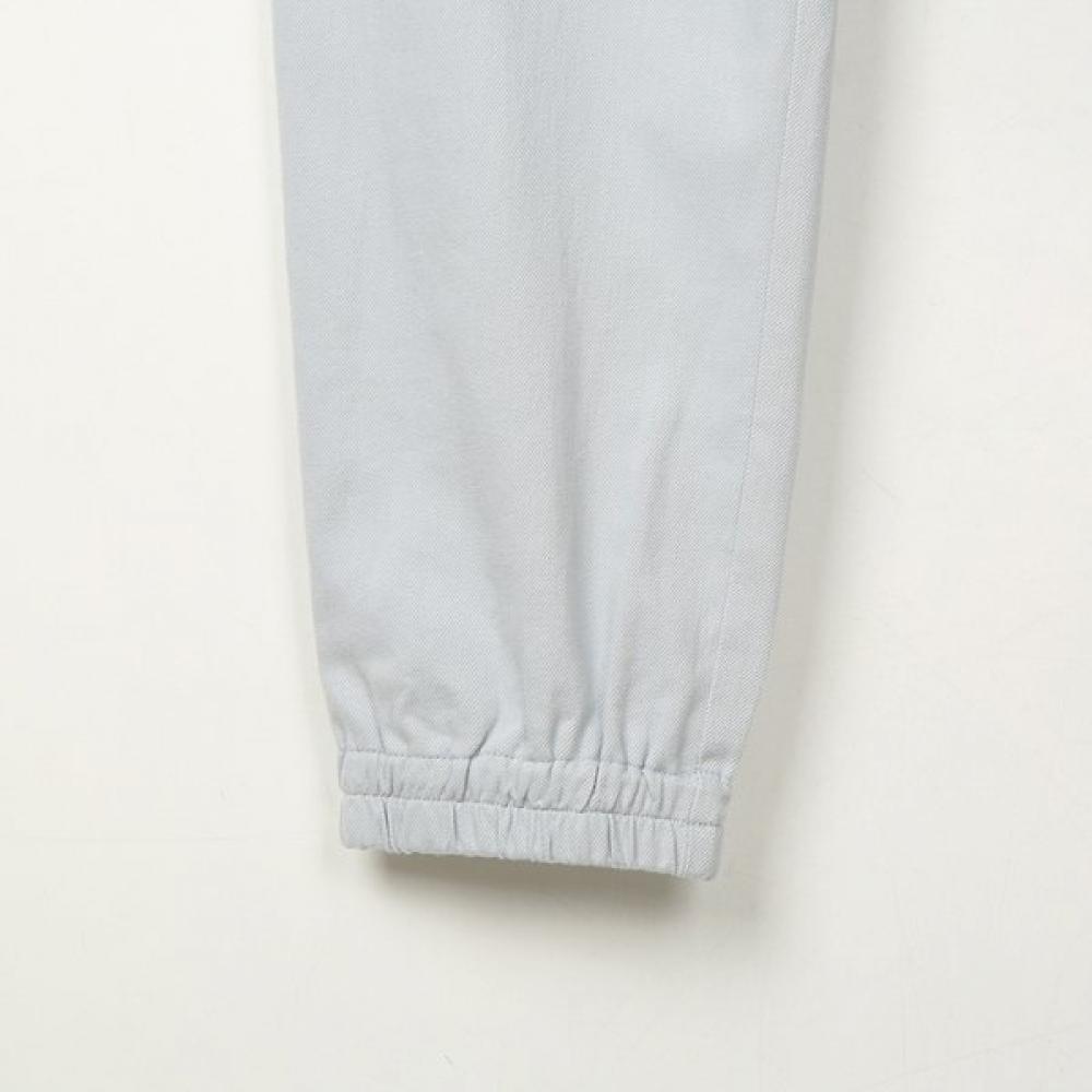 Oilily Solid Pants Owdfgpt024