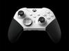 Xbox Elite Wireless Controller Series 2 Core Edition [Official Product] (White)
