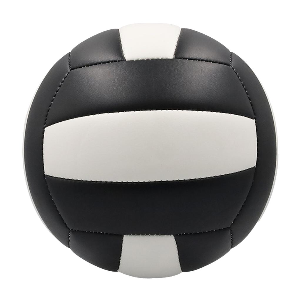 Official Size4 5 7Volleyball Stability Indoor/Outdoor for Training Beach Beginner Game Ball Sand Beach Volleyball Waterproof