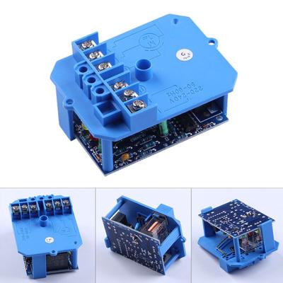 Water pump pressure controller, 220 Volt