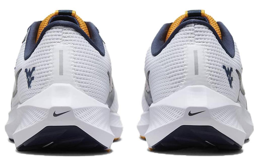 Nike Pegasus 40 West Virginia DZ6005-100