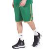 Nike Basketball Shorts Men's Green BV5862-312