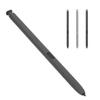 Touch Screen Pen for Galaxy S24 Ultra Sensitive Phone Drawing Writing Replacement Pen with Tools