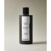Longtake Sandalwood Intensive Shampoo 300ml