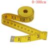 Body Measuring Tape Sewing Tape Measure Tailor's Measuring Ruler