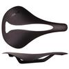 TNI CARBON FLY Saddle